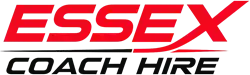 Essex Coach Hire