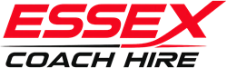 Essex Coach Hire