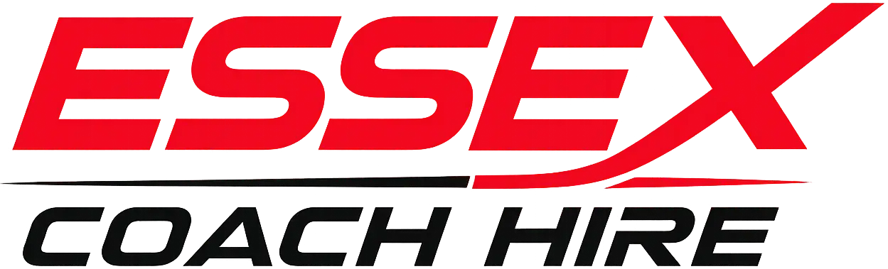 Essex Coach Hire