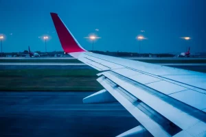 Luton Airport Transfers