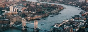 Private UK Tours Coach Hire