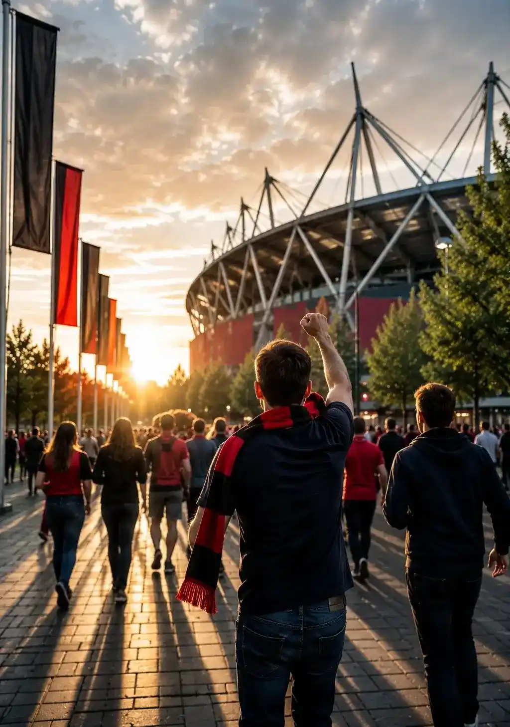 Professional Events Coach Hire That Keeps Every Journey Running Smoothly