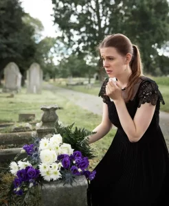 Professional Funeral Coach Hire with Dignified Group Transport
