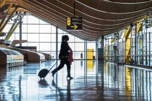 Stansted Airport Transfers