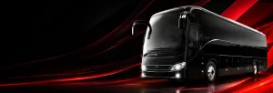 WHY CHOOSE ESSEX COACH HIRE
