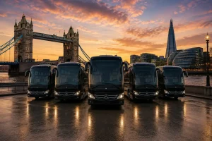coch hire essex service provider-1
