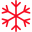 Climate Control